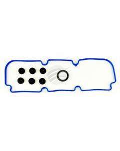 Aunger Rocker Cover Gasket Kit Fits Buick L27 V6 Ohv