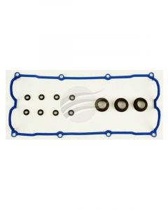 Aunger Rocker Cover Gasket Kit Fits Holden 6Vd1 V6 Dohc
