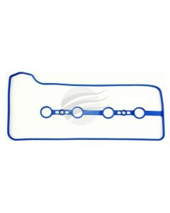 Aunger Rocker Cover Gasket Fits Daihatsu 2Azfe I4 Dohc Vvt