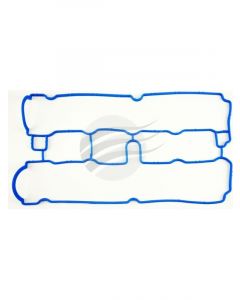 Aunger Rocker Cover Gasket Fits Holden X18Xe1 I4 Dohc