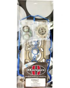 Aunger Valve Regrind Set Fits Holden F18D4 I4 Dohc Vvt