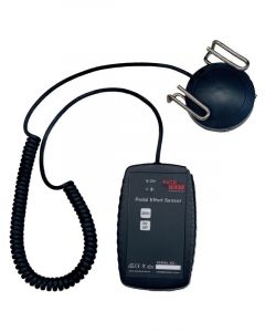 Autotest Autostop Pedal Effort Sensor Fits NSW when Used Tablet