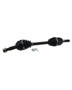 Basco Constant Velocity Axle
