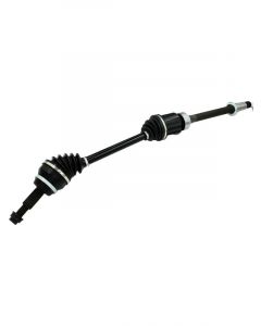 Basco Constant Velocity Axle