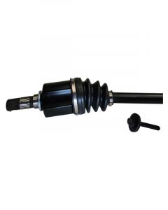 Basco Constant Velocity Axle