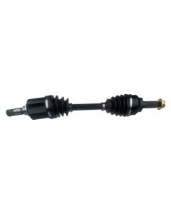 Basco Constant Velocity Axle