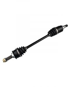 Basco Constant Velocity Axle
