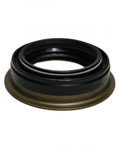 Basco Oil Seal 38-51-13/15 Tbc5Y