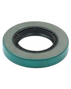 Basco Oil Seal 170.303.50
