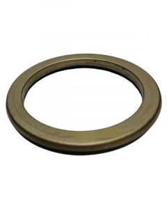 Basco Oil Seal 83.5-106.4-12 Vb39Y