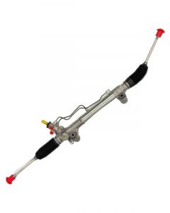 Basco Power Steering Rack **Aftermarket New**