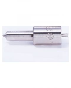 Bosch Nozzle