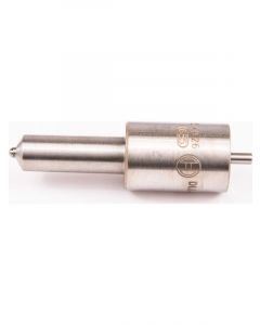 Bosch Nozzle