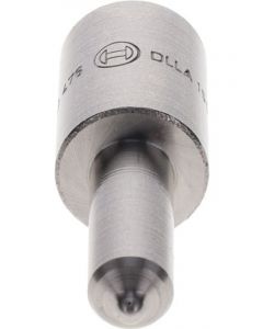 Bosch Nozzle