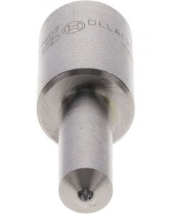 Bosch Nozzle