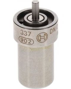 Bosch Nozzle