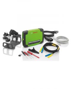 Bosch KTS 560 Base Unit Hardware Only