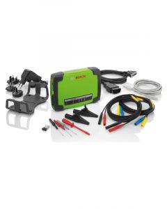 Bosch KTS 590 Hardware Only