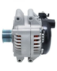 Bosch Alternator 12V 210A