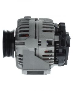 Bosch Alternator 12V 90A