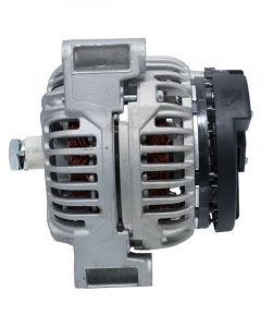 Bosch Alternator 12V 120A Fits John Deere Tractor 6000 Series