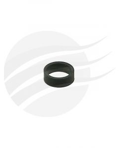 Bosch GDI Injector Seal PTFE Seal Ring Fits FIV7023 Bosch Direct Inj