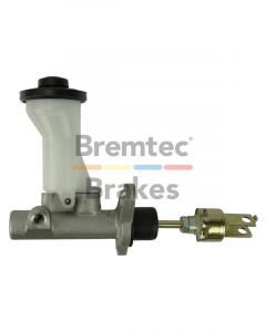 Bremtec Trade-Line Clutch Master Cylinder Fits Hilux Ln147 167 97-04