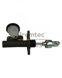 Bremtec Trade-Line Clutch Master Cylinder Fits Hilux Ln85 Ln86 Ln106
