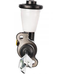 Bremtec Trade-Line Clutch Master Cylinder