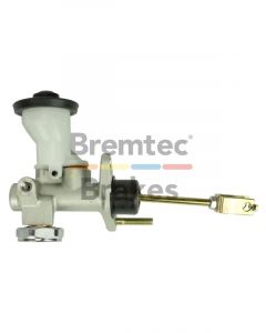 Bremtec Trade-Line Clutch Master Cylinder Fits Landcruiser 3/90-10/04