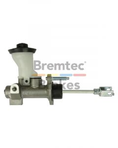 Bremtec Trade-Line Clutch Master Cylinder Fits Landcruiser 4/90-2/98