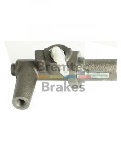 Bremtec Trade-Line Clutch Master Cylinder Fits Laser Probe Telstar 323