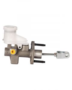 Bremtec Trade-Line Clutch Master Cylinder Fits Triton ML 06-On