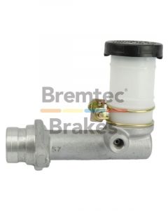 Bremtec Trade-Line Clutch Master Cylinder Fits Patrol Y60 Gq 1/92-12/97