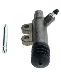 Bremtec Trade-Line Clutch Slave Cylinder Fits Landcruiser Hdj80 Hzj70