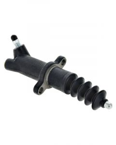 Bremtec Trade-Line Clutch Slave Cylinder