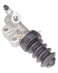 Bremtec Trade-Line Clutch Slave Cylinder Fits Mazda 3 2003-14