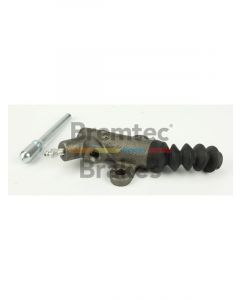 Bremtec Trade-Line Clutch Slave Cylinder Fits Mx-5 Na Nb 8/89-11/02