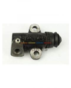 Bremtec Trade-Line Clutch Slave Cylinder Fits Navara D22 4X4 97-00