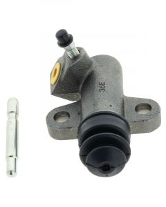 Bremtec Trade-Line Clutch Slave Cylinder Fits Nissan Navara D22 97-On