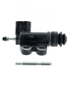 Bremtec Trade-Line Clutch Slave Cylinder Fits Nissan Patrol Diesel Y61