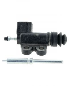 Bremtec Trade-Line Clutch Slave Cylinder Fits Nissan Patrol Y61 Gu 3.0L