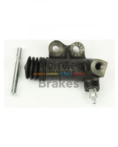 Bremtec Trade-Line Clutch Slave Cylinder Fits Pajero Triton