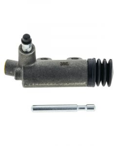 Bremtec Trade-Line Clutch Slave Cylinder Fits Prado Rzj95 07/96-05/02