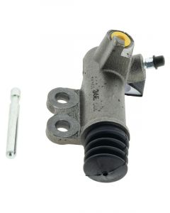 Bremtec Trade-Line Clutch Slave Cylinder Fits Triton Ml Mn 2.5 3.5L 4Wd