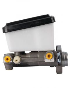 Bremtec Trade-Line Brake Master Cylinder Fits Holden Wb P/Van Ute
