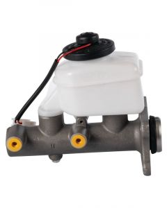 Bremtec Trade-Line Brake Master Cylinder Fits LC Fj80 Hdj80 Hzj80 90-92