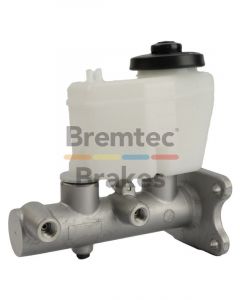 Bremtec Trade-Line Brake Master Cylinder Fits Toyota Fzj80/Hdj80/Hzj80
