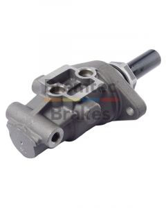 Bremtec Trade-Line Brake Master Cylinder Fits Toyota Hiace 1/05-2009