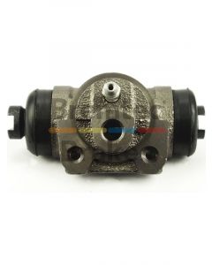 Bremtec Trade-Line Wheel Cylinder Rear Fits Transit VE VF VG LHS/RHS